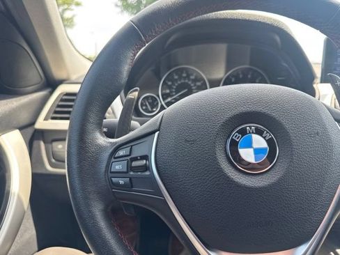 Used 2013 BMW 328i Sedan RWD image 20