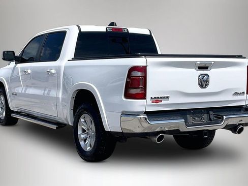 Used 2017 GMC Sierra 1500 SLT w/ All Terrain X Package AWD/4WD image 4