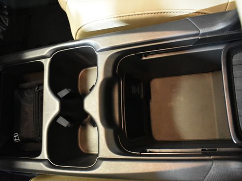 Used 2022 Honda CR-V EX-L image 21