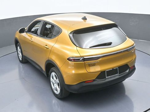 Used 2024 Dodge Hornet GT image 44