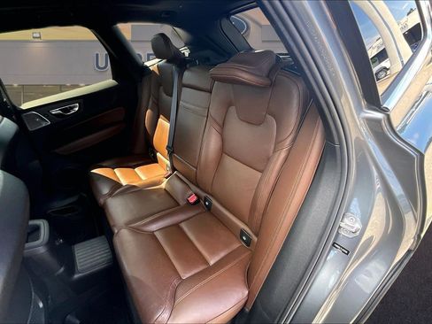 Used 2020 Volvo XC60 T8 Inscription AWD/4WD image 26