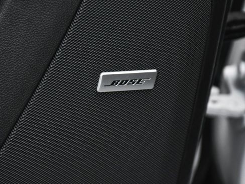 Used 2025 GMC Yukon Denali image 14