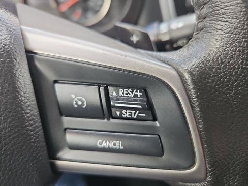 Used 2015 Subaru Impreza 2.0i Sport Premium image 25