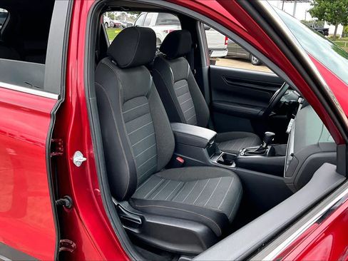 Used 2023 Honda CR-V Sport image 9