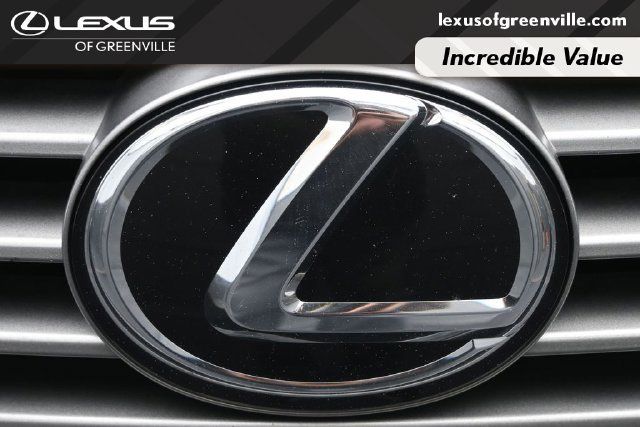 Used 2015 Lexus RX 350 FWD image 37