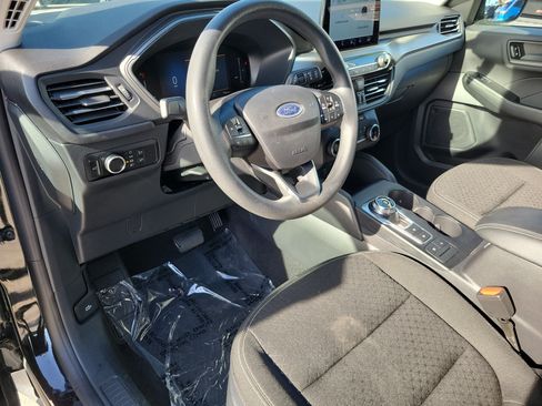 Used 2026 Ford Escape Active FWD image 19