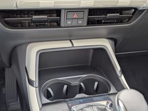 New 2026 MAZDA CX-5 Select AWD/4WD image 20