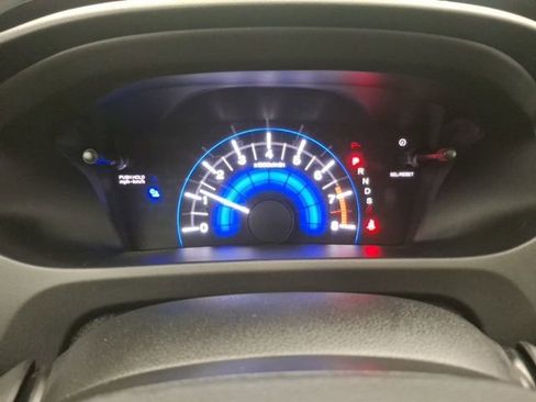 Used 2015 Honda Civic EX-L image 17