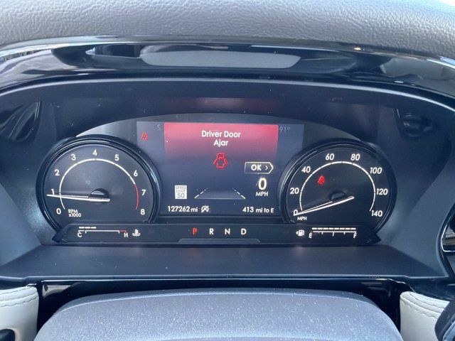 Used 2020 Lincoln Corsair FWD image 30