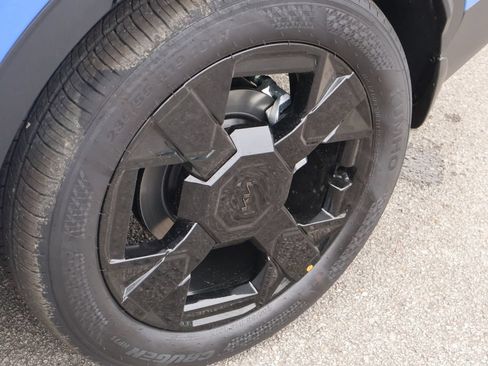 New 2026 Kia Sportage X-Line AWD/4WD image 41