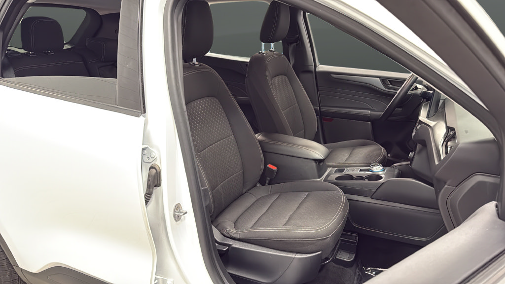 Used 2024 Ford Escape Active w/ Tech Pack #1 AWD/4WD image 23