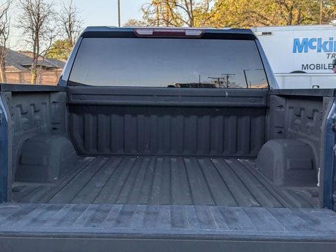 Used 2023 Chevrolet Silverado 1500 LT image 26