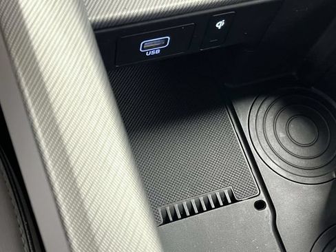 Used 2024 Hyundai Palisade SEL FWD image 40