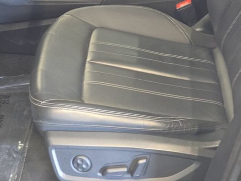 Used 2021 Audi Q5 2.0T Premium Plus AWD/4WD image 31