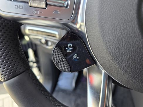 Used 2024 Mercedes-Benz G 63 AMG 4MATIC image 19