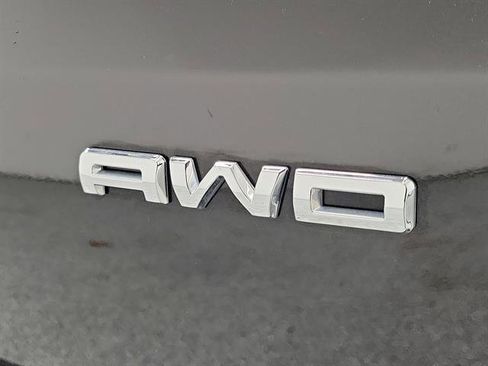 Used 2023 Ford Escape Active w/ Tech Pack #2 image 7