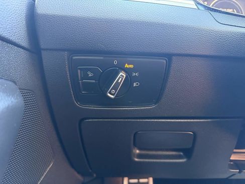 Used 2019 Volkswagen Arteon SEL Premium image 28