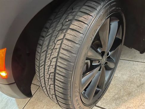 Used 2015 MINI Cooper S FWD image 26