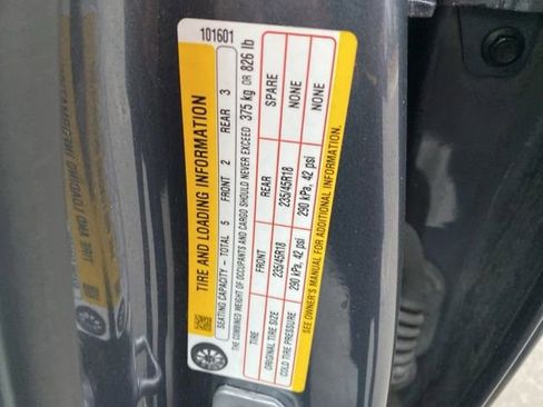 Used 2022 Tesla Model 3 Long Range image 22