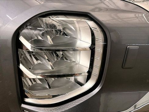 Used 2022 Mitsubishi Outlander SE image 27