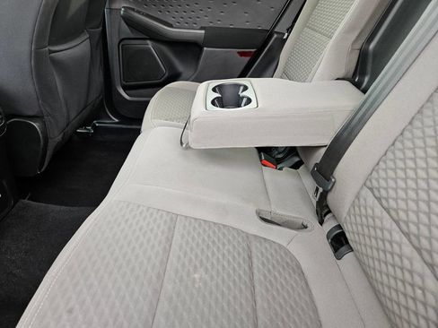 Used 2020 Ford Escape SE AWD/4WD image 24
