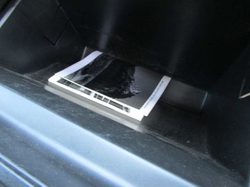 Used 2023 Ford Escape ST-Line Elite image 19