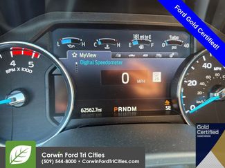 Used 2022 Ford F350 King Ranch w/ King Ranch Ultimate Package video 2