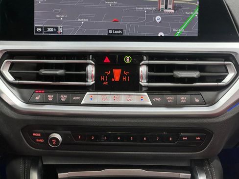 Certified 2023 BMW 440i xDrive w/ Premium Package image 16