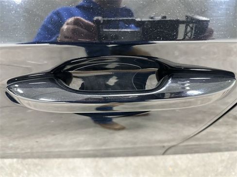 Used 2024 Honda Civic Sport image 13