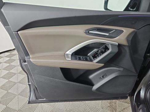 New 2026 Audi Q5 Premium AWD/4WD image 20