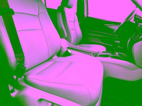 Used 2016 Honda Pilot EX-L image 18