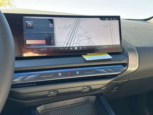 New 2026 BMW X3 xDrive30 w/ Premium Package image 21