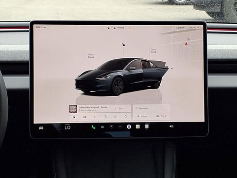 Used 2024 Tesla Model 3 Long Range image 22
