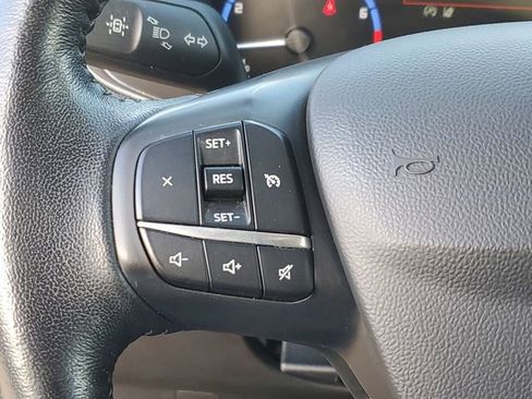 Used 2022 Ford Bronco Sport Big Bend w/ Convenience Package image 19