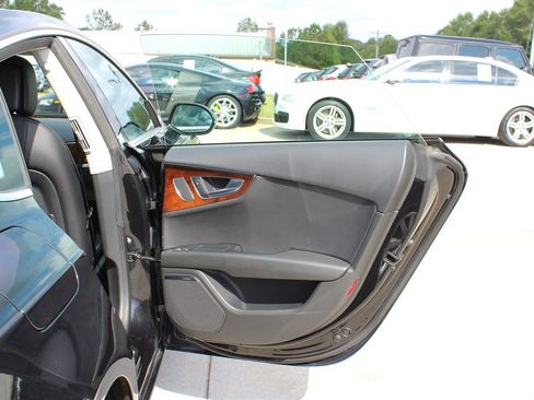 Used 2015 Audi A7 3.0T Premium Plus image 39