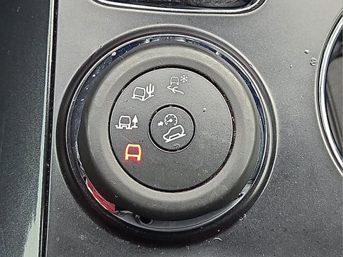 Used 2019 Ford Explorer Sport w/ Equipment Group 401A AWD/4WD image 18