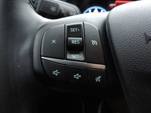 Used 2024 Ford Bronco Sport Outer Banks image 25