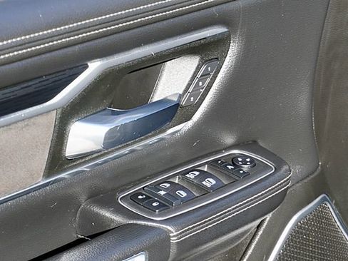 Certified 2023 RAM 1500 Laramie image 25