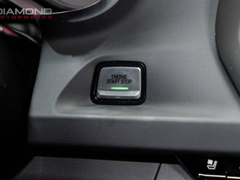 Used 2023 Chevrolet Camaro ZL1 image 94