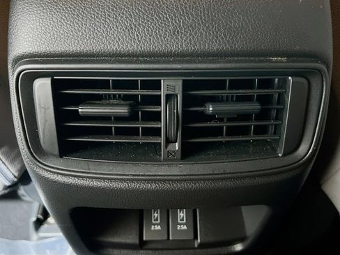 Used 2017 Honda CR-V EX-L image 18