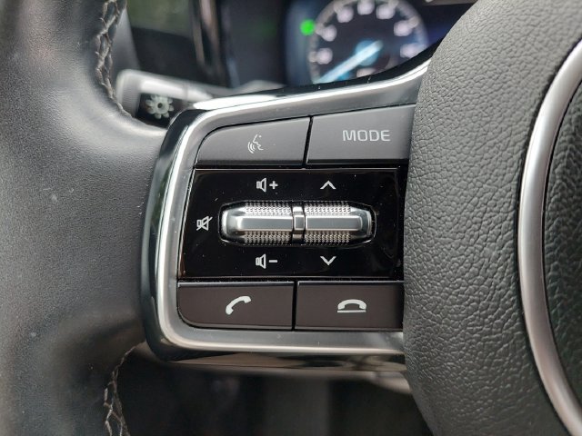 Used 2023 Kia Sorento SX Prestige AWD/4WD image 36