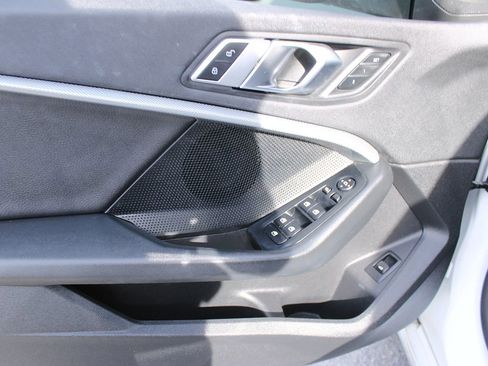 Used 2022 BMW 228i Gran Coupe image 17