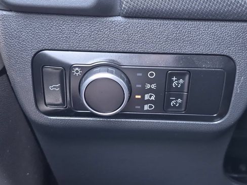Used 2023 Ford Bronco Sport Big Bend AWD/4WD image 28
