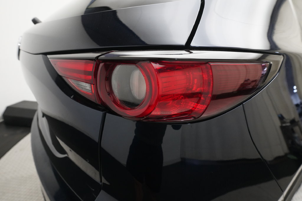 Used 2018 MAZDA CX-5 Grand Touring w/ Premium Package AWD/4WD image 30