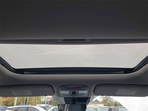 New 2025 Kia Telluride S image 20