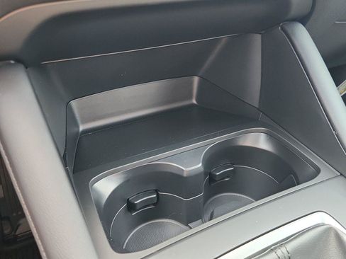 New 2026 MAZDA MAZDA3 s FWD image 33