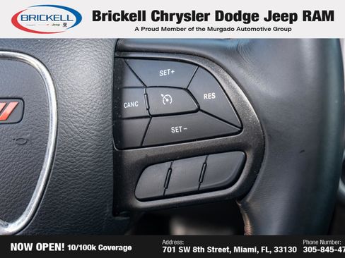 Used 2022 Dodge Charger SXT image 26