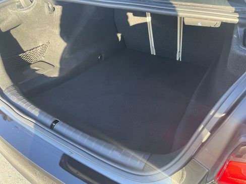 Used 2022 BMW 540i xDrive w/ Convenience Package image 15