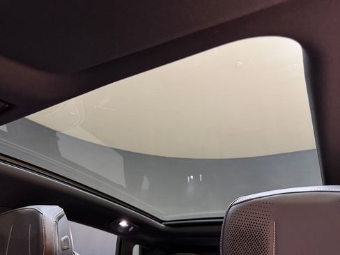 Certified 2024 Cadillac Lyriq Sport RWD image 14