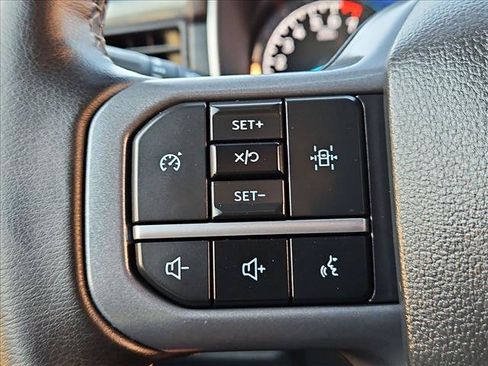 Used 2023 Ford F150 XLT w/ Equipment Group 302A High AWD/4WD image 21